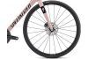 Rower szosowy endurance Specialized Roubaix Expert 2021